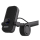 Mikrofon ENDORFY Solum Voice EY1B014